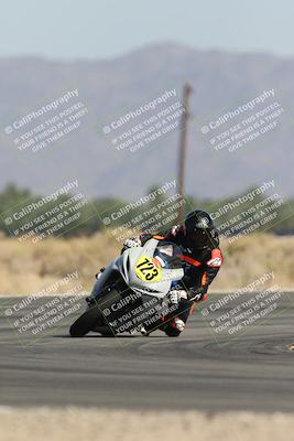 media/May-25-2025-TrackXperience (Sun) [[393a69de75]]/Level 3/Session 3 (Turn 16)/